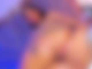 Live cam show with ValeriiaRey - Brown Hair on Fit Hotties | united states