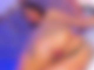 Live cam show with ValeriiaRey - Public on hrnylive.com | united states