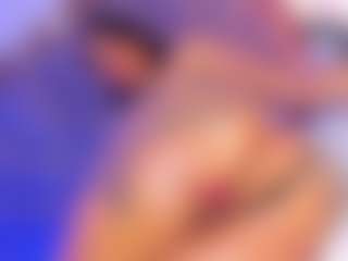 Live cam show with ValeriiaRey - Shaved Pussy on TeamSkeetLive | united states