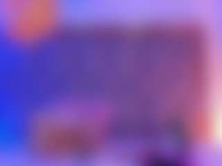 Live cam show with ValeriiaRey - Asian on sexylivex.com | united states