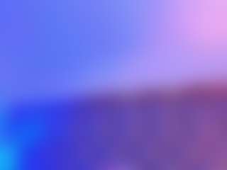 Live cam show with ValeriiaRey - Asian on sexylivex.com | united states