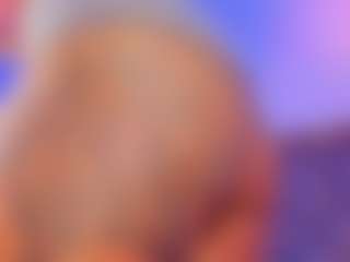 Live cam show with ValeriiaRey - Asian on TeamSkeetLive | united states