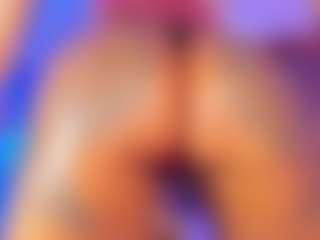 Live cam show with ValeriiaRey - Shaved Pussy on Fit Hotties | united states