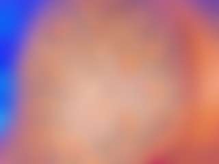 Live cam show with ValeriiaRey - Big Ass on instabang | united states