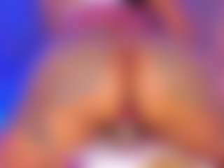 Live cam show with ValeriiaRey - HD on fuklive.com | united states