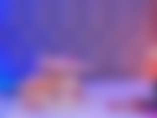 Live cam show with ValeriiaRey - Shaved Pussy on numayanayam.club | united states