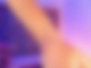 Live cam show with ValeriiaRey - Asian on alttransgirls | united states
