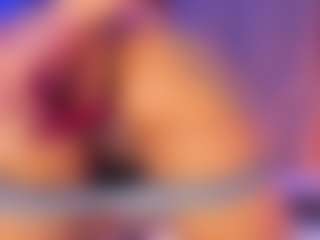Live cam show with ValeriiaRey - Asian on Camsoda | united states
