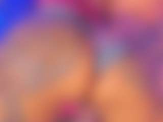 Live cam show with ValeriiaRey - Asian on sexytreat.net | united states