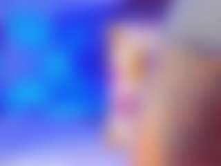 ValeriiaRey's Live Sex Cam Show