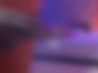Live cam show with ValeriiaRey - Asian on boobsie.com | united states