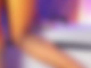 Live cam show with ValeriiaRey - Ebony on makecum.org | united states