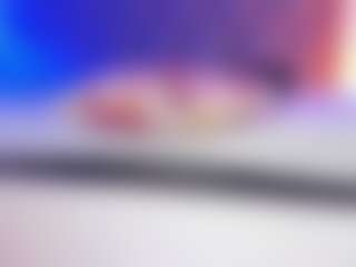 Live cam show with ValeriiaRey - Ebony on Free Soda | united states