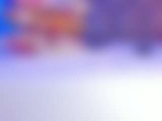 Live cam show with ValeriiaRey - Ebony on Free Soda | united states