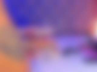 Live cam show with ValeriiaRey - Black on eurowanks.com