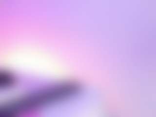 Live cam show with ValeriiaRey - Lush on eurowanks.com | united states