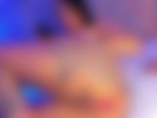 Live cam show with ValeriiaRey - Public on fapnchat | united states