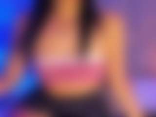 Live cam show with ValeriiaRey - Asian on Camsoda | united states