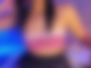 Live cam show with ValeriiaRey - Blowjob on xDating | united states