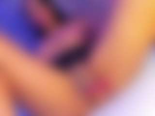 Live cam show with ValeriiaRey - Asian on TeamSkeetLive | united states
