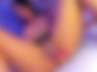 Live cam show with ValeriiaRey - Big Ass on EXY | united states