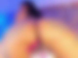 Live cam show with ValeriiaRey - Asian on Camsoda | united states