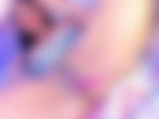 ValeriiaRey's Live Sex Cam Show