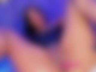 Live cam show with ValeriiaRey - Foot Fetish on Sex Cam Show