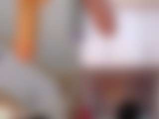 Live cam show with ValeriiaRey - Asian Lovense on MyBangCams