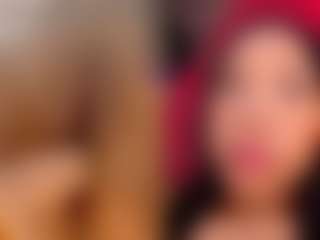 Live cam show with ValeriiaRey - Tease Asian on UwU Esports