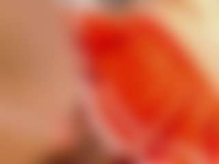 Live cam show with ValeriiaRey - Sexwebcam Asian on nudelive.tv