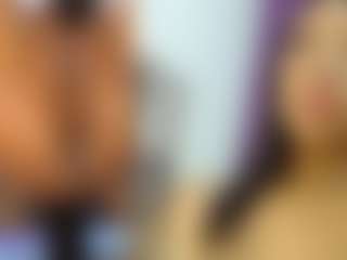 Live cam show with ValeriiaRey - Asian Lovense on fuck-show.com