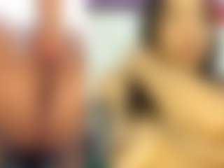 Live cam show with ValeriiaRey - Asian Lovense on Instabang