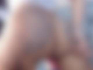 Live cam show with ValeriiaRey - Asian Squirt on Camsoda