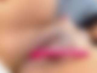 Live cam show with ValeriiaRey - Asian Lush on nudelive.tv