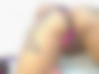 Live cam show with ValeriiaRey - Asian Big Ass on StripNow