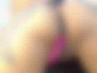 Live cam show with ValeriiaRey - Tease Asian on Hubzter Live