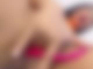 Live cam show with ValeriiaRey - Tease Asian on liverealitysex.com