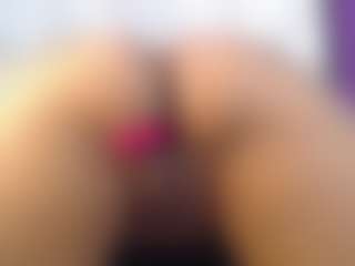 Live cam show with ValeriiaRey - Public Black on Gym Cam Girls