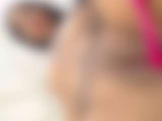 ValeriiaRey's Live Sex Cam Show