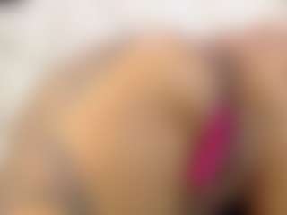 Live cam show with ValeriiaRey - Pornstar Asian on CamClone