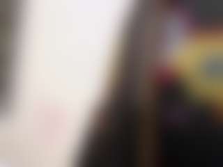 Live cam show with ValeriiaRey - Asian Big Ass on 1on1-livenow