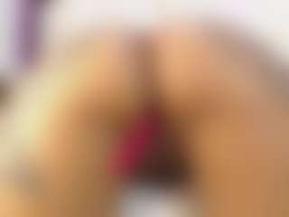 Live cam show with ValeriiaRey - Asian Squirt on x69.live