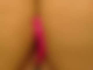 Live cam show with ValeriiaRey - Pornstar Asian on infinitiblacc.com