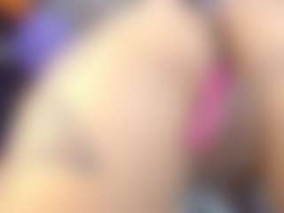 Live cam show with ValeriiaRey - Tease Asian on Camsoda