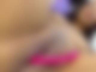 Live cam show with ValeriiaRey - Sexwebcam Asian on nudelive.tv