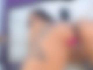 Live cam show with ValeriiaRey - Asian Big Ass on Camming Site