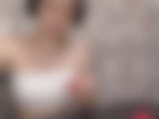 Live cam show with Eva - Domination on Strip Flash - Live Sex Shows