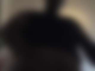 alwayzfaded93's Live Sex Cam Show
