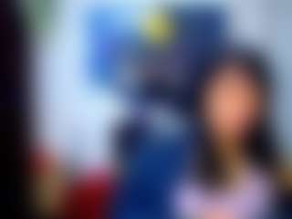 Live cam show with Amar Julia - Ass To Mouth on Streamer API